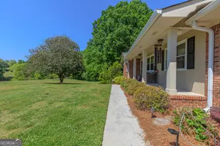 669 Chandler Rd, Chickamauga, GA 30707 - Photo 7