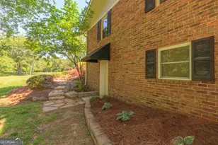 669 Chandler Rd, Chickamauga, GA 30707 - Photo 49