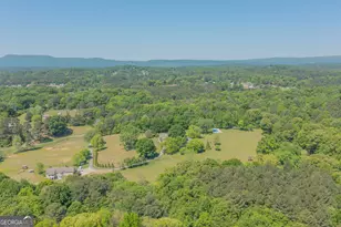 669 Chandler Rd, Chickamauga, GA 30707 - Photo 115