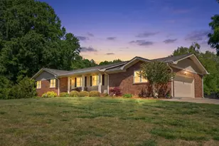 669 Chandler Rd, Chickamauga, GA 30707 - Photo 9