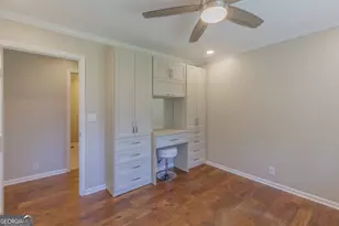 669 Chandler Rd, Chickamauga, GA 30707 - Photo 31