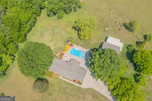 669 Chandler Rd, Chickamauga, GA 30707 - Photo 107