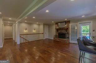 669 Chandler Rd, Chickamauga, GA 30707 - Photo 15