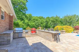 669 Chandler Rd, Chickamauga, GA 30707 - Photo 69