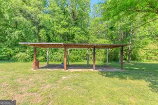 669 Chandler Rd, Chickamauga, GA 30707 - Photo 79