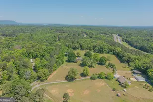 669 Chandler Rd, Chickamauga, GA 30707 - Photo 121