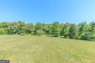 669 Chandler Rd, Chickamauga, GA 30707 - Photo 99