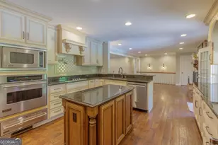669 Chandler Rd, Chickamauga, GA 30707 - Photo 19