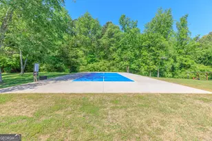 669 Chandler Rd, Chickamauga, GA 30707 - Photo 57