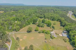669 Chandler Rd, Chickamauga, GA 30707 - Photo 123