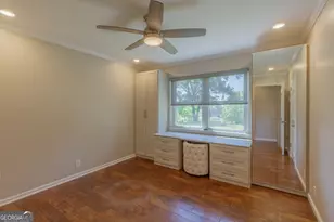 669 Chandler Rd, Chickamauga, GA 30707 - Photo 29