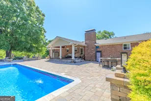 669 Chandler Rd, Chickamauga, GA 30707 - Photo 73