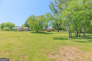 669 Chandler Rd, Chickamauga, GA 30707 - Photo 81