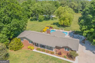 669 Chandler Rd, Chickamauga, GA 30707 - Photo 11