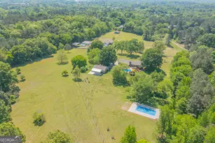 669 Chandler Rd, Chickamauga, GA 30707 - Photo 13