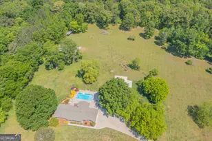 669 Chandler Rd, Chickamauga, GA 30707 - Photo 109