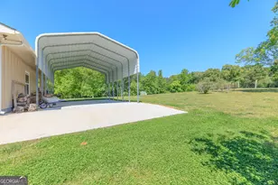 669 Chandler Rd, Chickamauga, GA 30707 - Photo 59