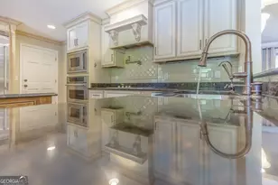 669 Chandler Rd, Chickamauga, GA 30707 - Photo 21