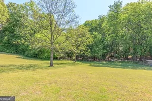 669 Chandler Rd, Chickamauga, GA 30707 - Photo 101
