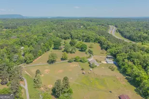 669 Chandler Rd, Chickamauga, GA 30707 - Photo 111
