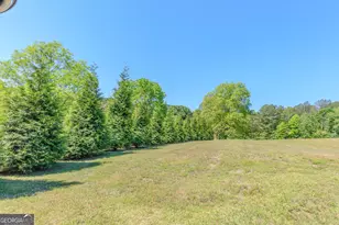669 Chandler Rd, Chickamauga, GA 30707 - Photo 85