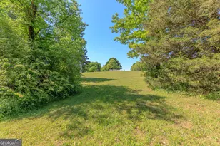 669 Chandler Rd, Chickamauga, GA 30707 - Photo 93