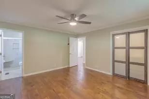 669 Chandler Rd, Chickamauga, GA 30707 - Photo 33