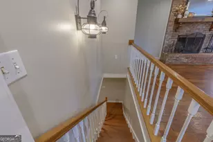 669 Chandler Rd, Chickamauga, GA 30707 - Photo 39