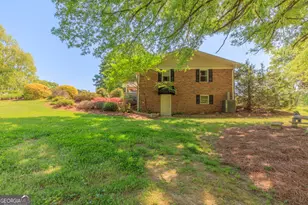 669 Chandler Rd, Chickamauga, GA 30707 - Photo 51