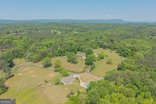 669 Chandler Rd, Chickamauga, GA 30707 - Photo 113
