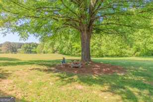 669 Chandler Rd, Chickamauga, GA 30707 - Photo 53