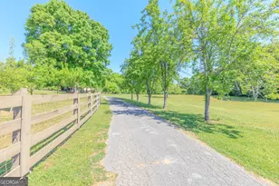 669 Chandler Rd, Chickamauga, GA 30707 - Photo 3