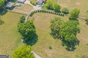 669 Chandler Rd, Chickamauga, GA 30707 - Photo 105