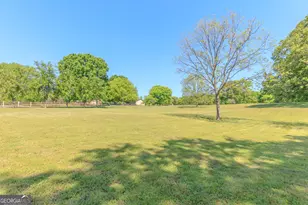 669 Chandler Rd, Chickamauga, GA 30707 - Photo 89