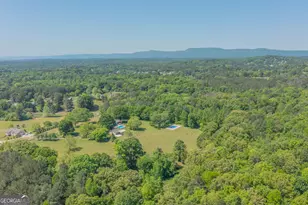 669 Chandler Rd, Chickamauga, GA 30707 - Photo 117