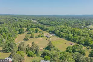 669 Chandler Rd, Chickamauga, GA 30707 - Photo 119