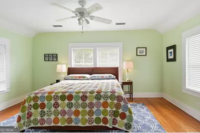624 Union Street, Brunswick, GA 31520 - Photo 19