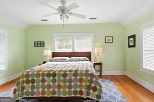 624 Union St, Brunswick, GA 31520 - Photo 19