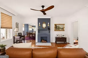 624 Union St, Brunswick, GA 31520 - Photo 7
