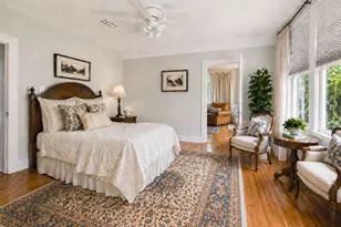 624 Union St, Brunswick, GA 31520 - Photo 23