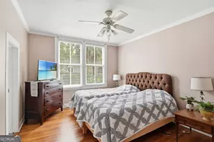 624 Union St, Brunswick, GA 31520 - Photo 13