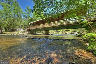 394 Blackberry Circle, Ellijay, GA 30536 - Photo 15