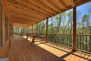 394 Blackberry Cir, Ellijay, GA 30536 - Photo 11