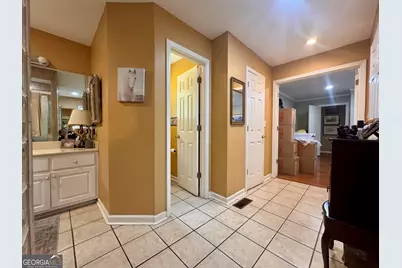 601 Cherokee Road, Lagrange, GA 30240 - Photo 31