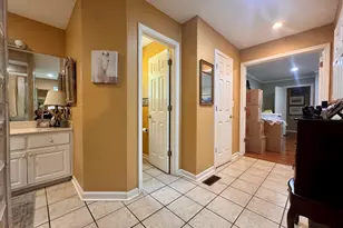 601 Cherokee Rd, Lagrange, GA 30240 - Photo 31