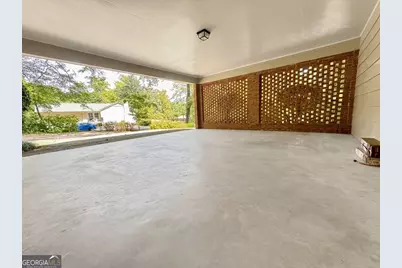 601 Cherokee Road, Lagrange, GA 30240 - Photo 33