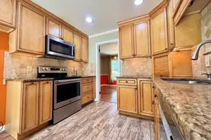 601 Cherokee Rd, Lagrange, GA 30240 - Photo 7