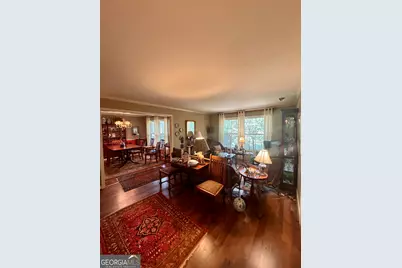 601 Cherokee Road, Lagrange, GA 30240 - Photo 17