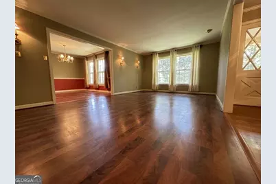 601 Cherokee Road, Lagrange, GA 30240 - Photo 13