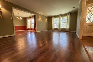 601 Cherokee Rd, Lagrange, GA 30240 - Photo 13